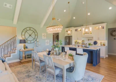 Midtown Floorplan Photos 14