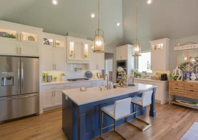 Midtown Floorplan Photos 15