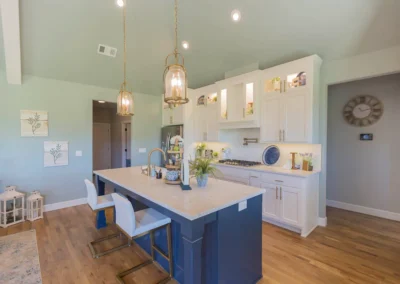 Midtown Floorplan Photos 16
