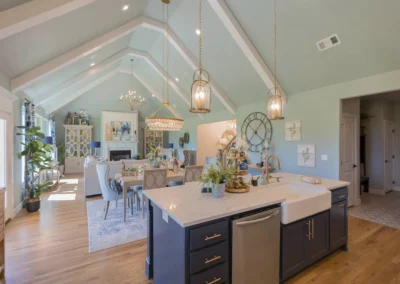 Midtown Floorplan Photos 17