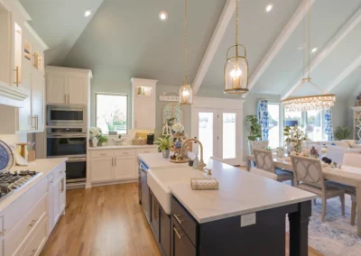 Midtown Floorplan Photos 19