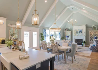 Midtown Floorplan Photos 20