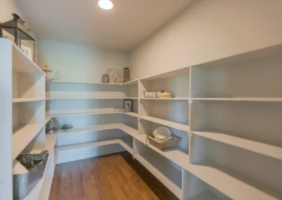 Midtown Floorplan Photos 21