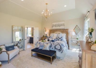 Midtown Floorplan Photos 22