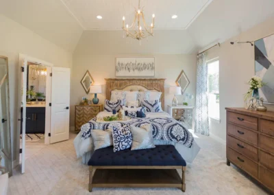 Midtown Floorplan Photos 23