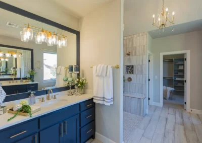 Midtown Floorplan Photos 24