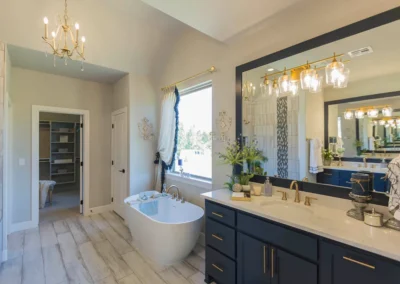 Midtown Floorplan Photos 25