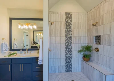 Midtown Floorplan Photos 26