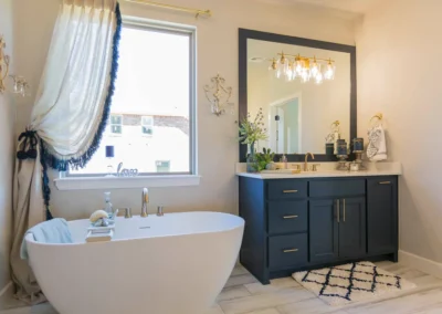 Midtown Floorplan Photos 27