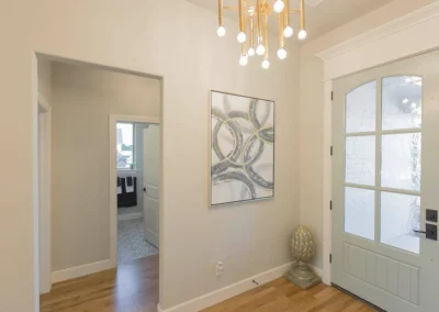 Midtown Floorplan Photos 30