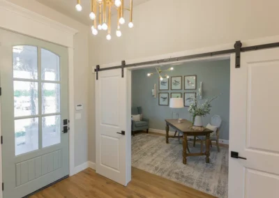 Midtown Floorplan Photos 31