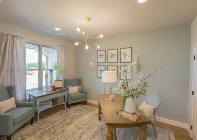 Midtown Floorplan Photos 32