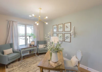 Midtown Floorplan Photos 33