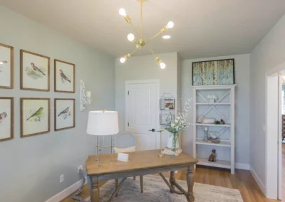 Midtown Floorplan Photos 34