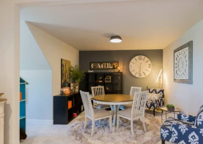 Midtown Floorplan Photos 35