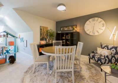 Midtown Floorplan Photos 36