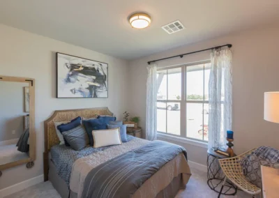 Midtown Floorplan Photos 37