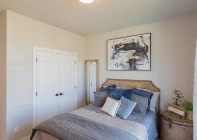 Midtown Floorplan Photos 38