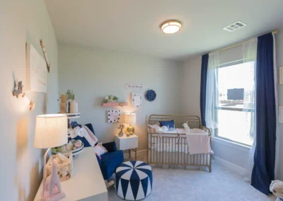 Midtown Floorplan Photos 39