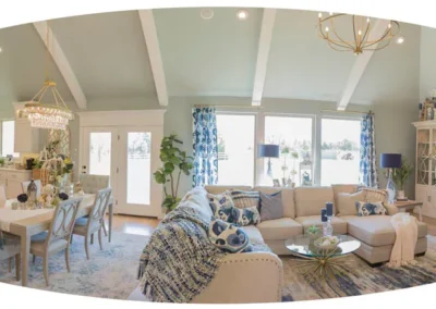 Midtown Floorplan Photos 4