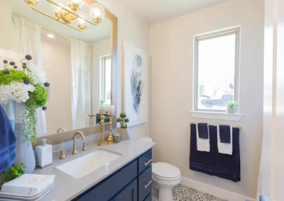 Midtown Floorplan Photos 41