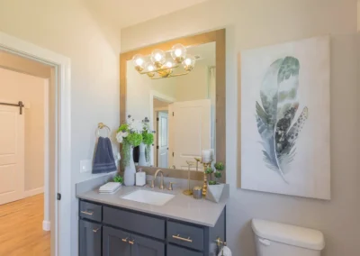 Midtown Floorplan Photos 42