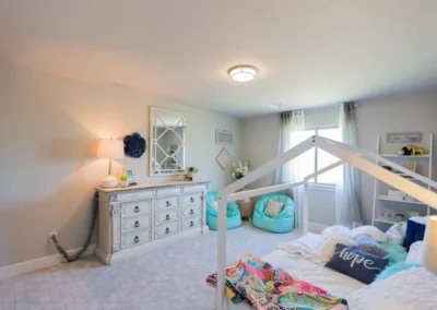 Midtown Floorplan Photos 43