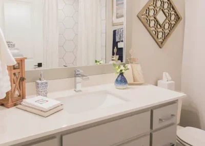 Midtown Floorplan Photos 44