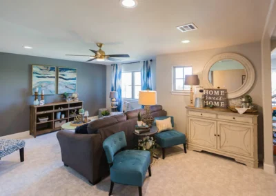 Midtown Floorplan Photos 45