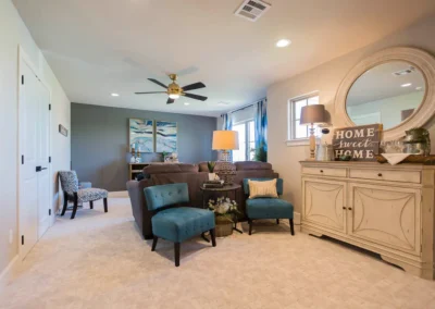 Midtown Floorplan Photos 46