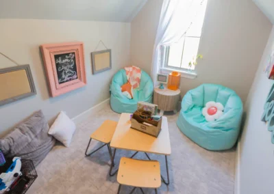 Midtown Floorplan Photos 47
