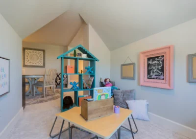 Midtown Floorplan Photos 48