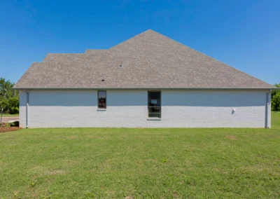 Midtown Floorplan Photos 49