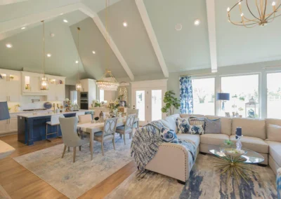 Midtown Floorplan Photos 5