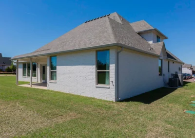 Midtown Floorplan Photos 52