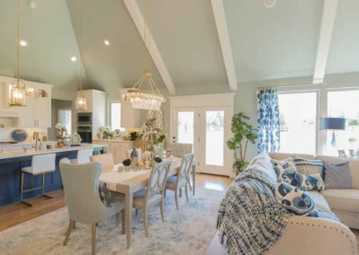 Midtown Floorplan Photos 6