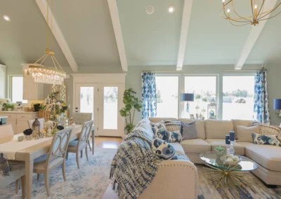 Midtown Floorplan Photos 7