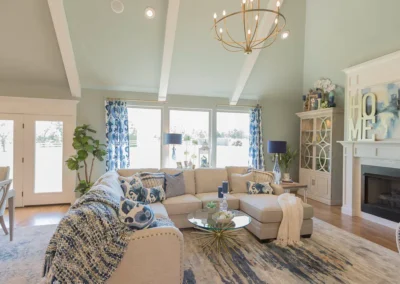 Midtown Floorplan Photos 8