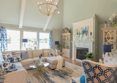 Midtown Floorplan Photos 9