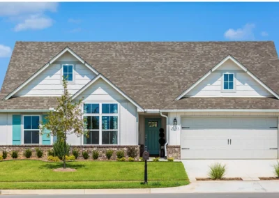 Montrose Floorplan Photos 1