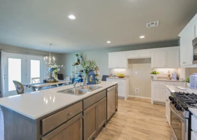 Montrose Floorplan Photos 10