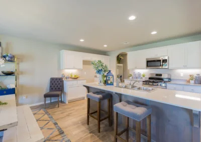 Montrose Floorplan Photos 11