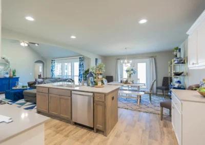 Montrose Floorplan Photos 12