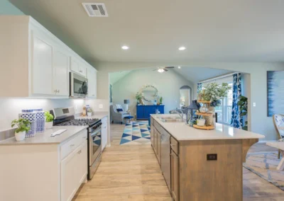 Montrose Floorplan Photos 13