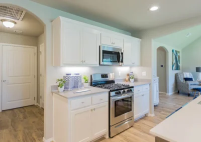 Montrose Floorplan Photos 14