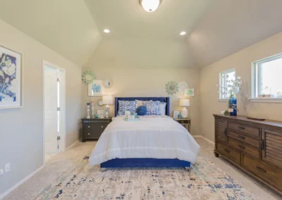 Montrose Floorplan Photos 15