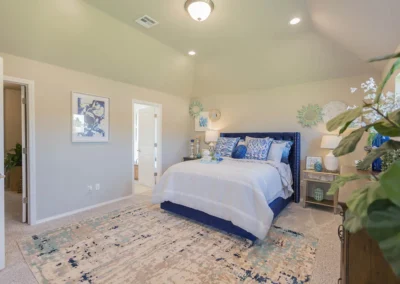 Montrose Floorplan Photos 16