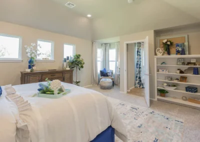Montrose Floorplan Photos 17
