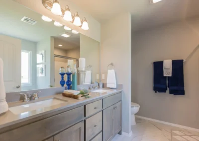 Montrose Floorplan Photos 18