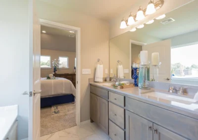 Montrose Floorplan Photos 19